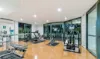 189/311 Hay Street, Perth, WA 6000-Image