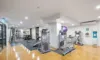 189/311 Hay Street, Perth, WA 6000-Image
