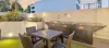 189/311 Hay Street, Perth, WA 6000-Image
