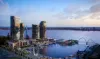 189/311 Hay Street, Perth, WA 6000-Image