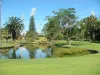 189/311 Hay Street, Perth, WA 6000-Image