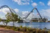189/311 Hay Street, Perth, WA 6000-Image