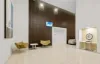 189/311 Hay Street, Perth, WA 6000-Image