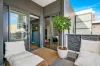189/311 Hay Street, Perth, WA 6000-Image