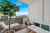 189/311 Hay Street, Perth, WA 6000-Image