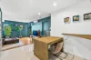 189/311 Hay Street, Perth, WA 6000-Image