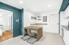 189/311 Hay Street, Perth, WA 6000-Image