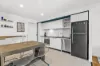 189/311 Hay Street, Perth, WA 6000-Image
