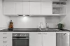 189/311 Hay Street, Perth, WA 6000-Image