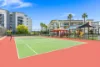 189/4 Dolphin Close, Chiswick, NSW 2046-Image