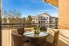 189/4 Dolphin Close, Chiswick, NSW 2046-Image