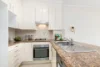 189/4 Dolphin Close, Chiswick, NSW 2046-Image