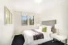 189/4 Dolphin Close, Chiswick, NSW 2046-Image