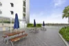 189/4 Dolphin Close, Chiswick, NSW 2046-Image