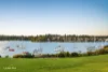 189/4 Dolphin Close, Chiswick, NSW 2046-Image