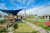 189/4 Dolphin Close, Chiswick, NSW 2046-Image