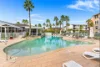 189/4 Dolphin Close, Chiswick, NSW 2046-Image