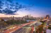 18A/171 Gloucester Street, Sydney, NSW 2000