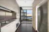 18A/171 Gloucester Street, Sydney, NSW 2000-Image