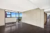 18A/171 Gloucester Street, Sydney, NSW 2000-Image