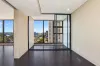 18A/171 Gloucester Street, Sydney, NSW 2000-Image