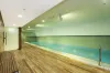 18A/171 Gloucester Street, Sydney, NSW 2000-Image