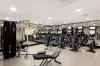 18A/171 Gloucester Street, Sydney, NSW 2000-Image
