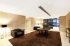 18A/171 Gloucester Street, Sydney, NSW 2000-Image