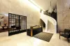 18A/171 Gloucester Street, Sydney, NSW 2000-Image