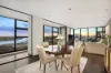 18A/171 Gloucester Street, Sydney, NSW 2000-Image