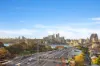 18A/171 Gloucester Street, Sydney, NSW 2000-Image