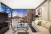 18A/171 Gloucester Street, Sydney, NSW 2000-Image