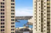 18A/171 Gloucester Street, Sydney, NSW 2000-Image