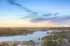 18A/171 Gloucester Street, Sydney, NSW 2000-Image