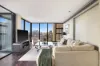18A/171 Gloucester Street, Sydney, NSW 2000-Image