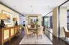 18A/171 Gloucester Street, Sydney, NSW 2000-Image