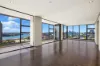 18A/171 Gloucester Street, Sydney, NSW 2000-Image