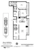 18A/171 Gloucester Street, Sydney, NSW 2000-Floorplan