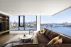 18A/21 Thornton Street, Darling Point, NSW 2027