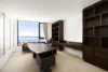 18A/21 Thornton Street, Darling Point, NSW 2027-Image