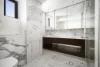 18A/21 Thornton Street, Darling Point, NSW 2027-Image