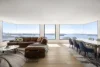 18A/21 Thornton Street, Darling Point, NSW 2027-Image
