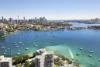 18A/21 Thornton Street, Darling Point, NSW 2027-Image