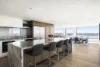 18A/21 Thornton Street, Darling Point, NSW 2027-Image