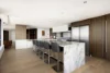 18A/21 Thornton Street, Darling Point, NSW 2027-Image