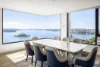 18A/21 Thornton Street, Darling Point, NSW 2027-Image