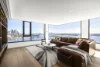 18A/21 Thornton Street, Darling Point, NSW 2027-Image