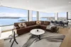 18A/21 Thornton Street, Darling Point, NSW 2027-Image