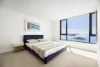 18A/21 Thornton Street, Darling Point, NSW 2027-Image