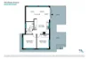 18A Alleyne Avenue, North Narrabeen, NSW 2101-Floorplan